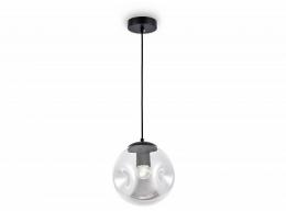 Изображение продукта Подвесной светильник Ambrella light Traditional 